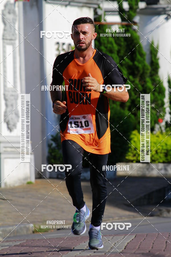 Buy your photos of the eventRun&Burn on Fotop