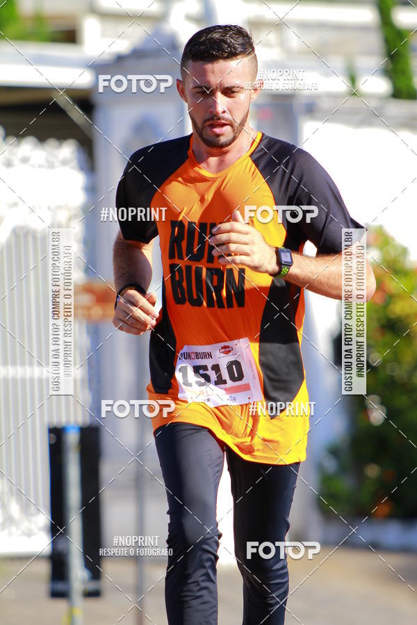 Buy your photos of the eventRun&Burn on Fotop