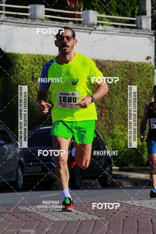 Buy your photos of the eventRun&Burn on Fotop