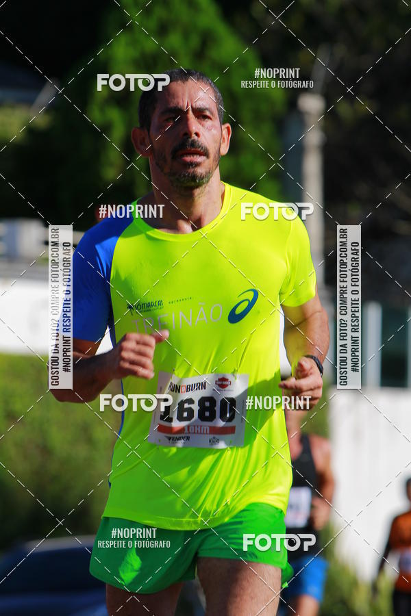 Buy your photos of the eventRun&Burn on Fotop