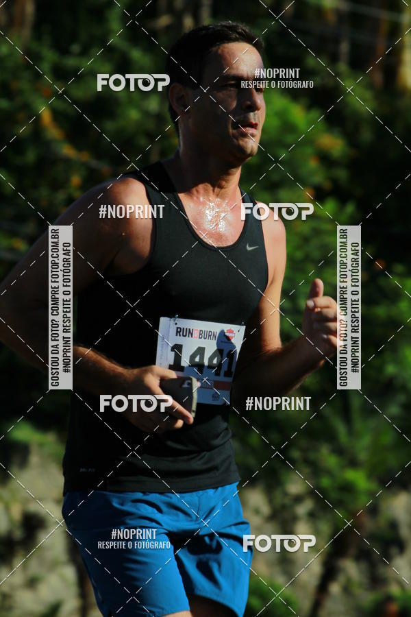 Buy your photos of the eventRun&Burn on Fotop