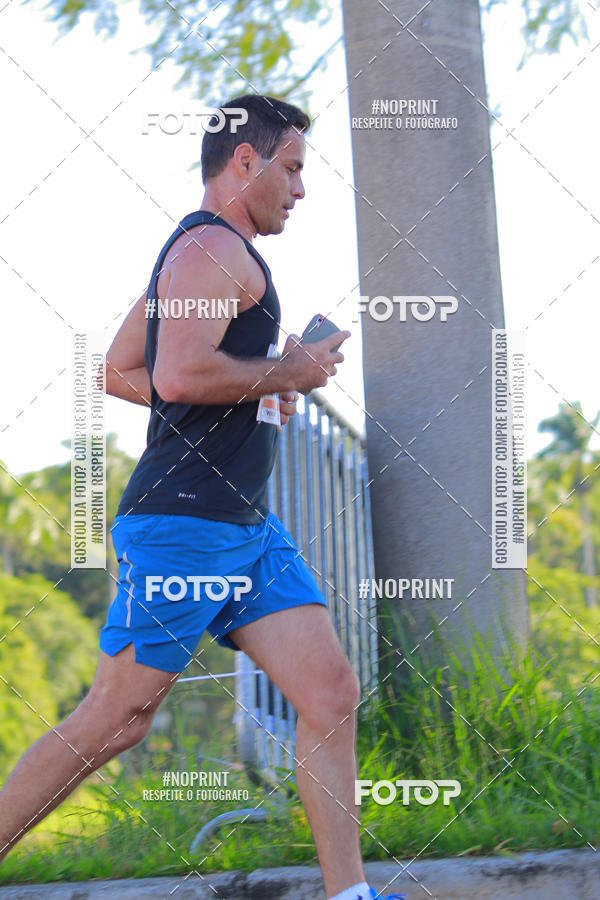 Buy your photos of the eventRun&Burn on Fotop