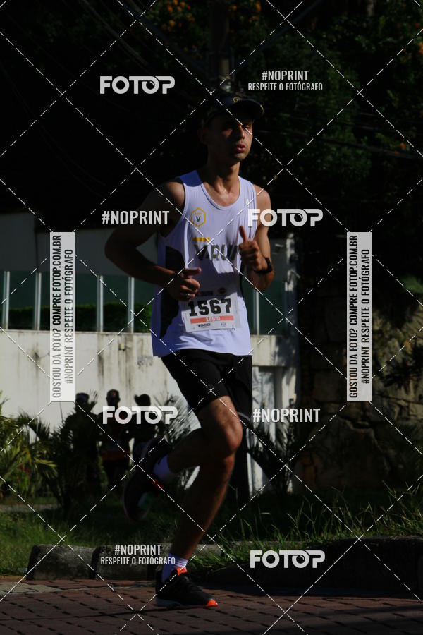 Buy your photos of the eventRun&Burn on Fotop