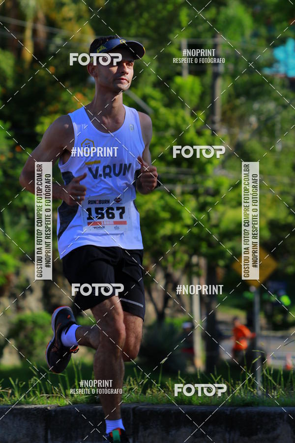 Buy your photos of the eventRun&Burn on Fotop