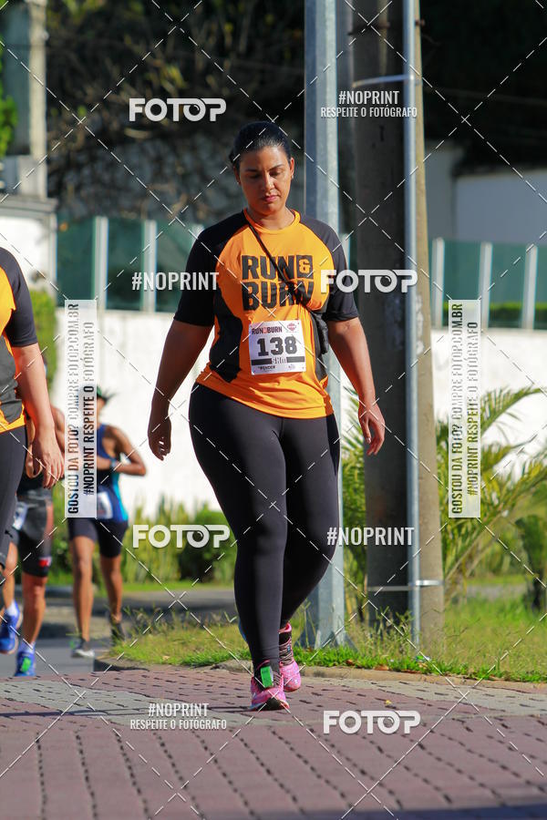 Buy your photos of the eventRun&Burn on Fotop