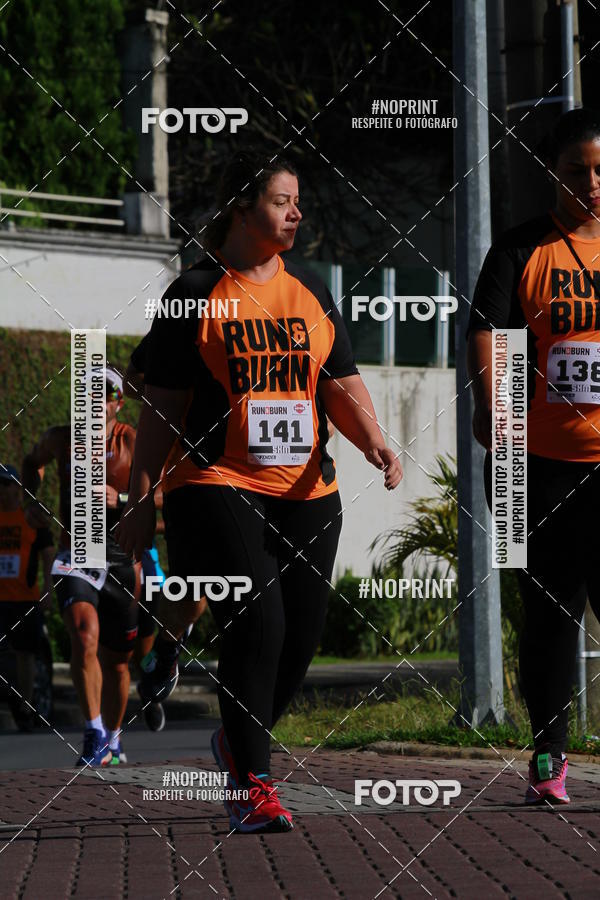 Buy your photos of the eventRun&Burn on Fotop