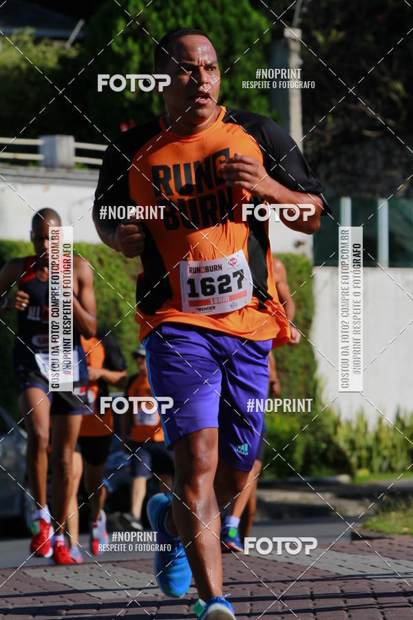 Buy your photos of the eventRun&Burn on Fotop