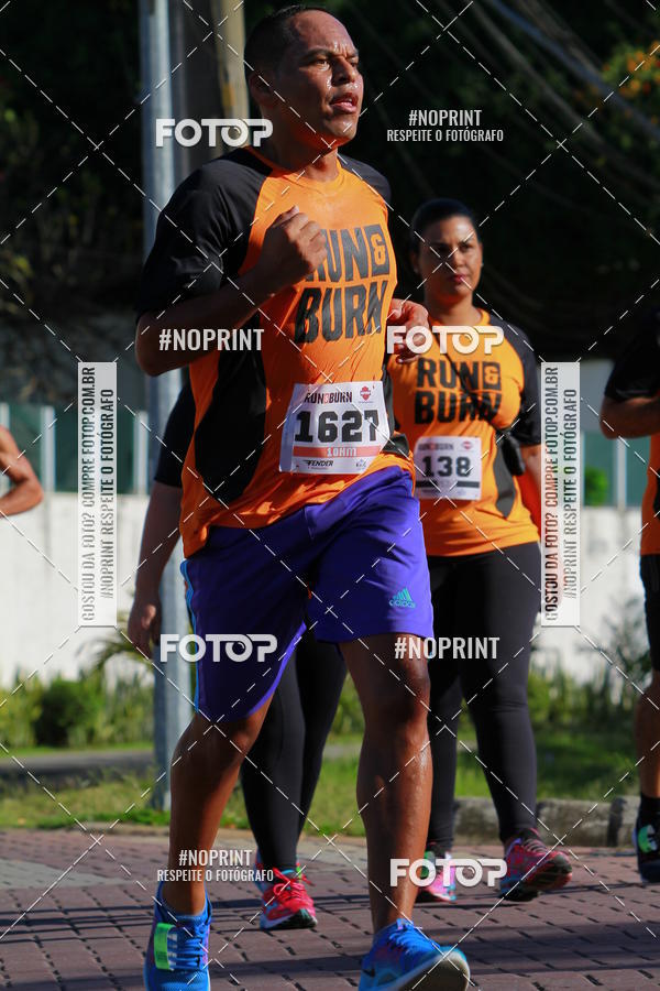 Buy your photos of the eventRun&Burn on Fotop