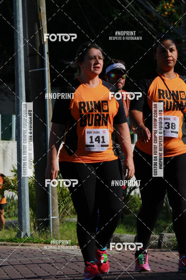 Buy your photos of the eventRun&Burn on Fotop