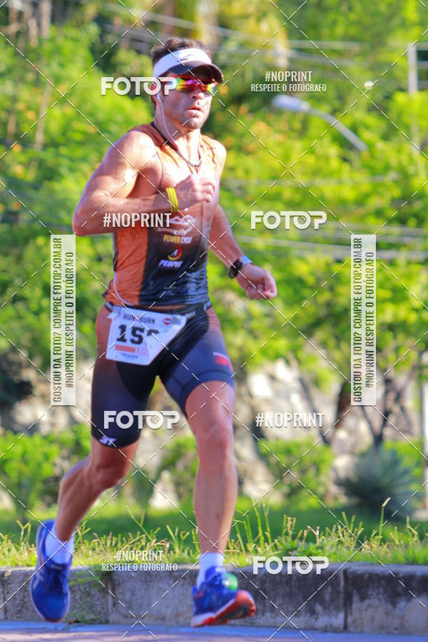 Buy your photos of the eventRun&Burn on Fotop