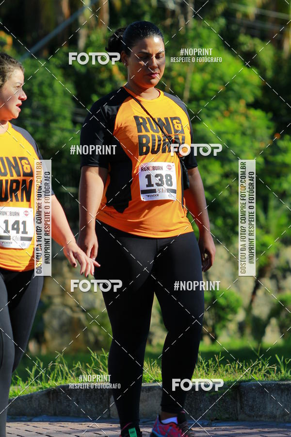 Buy your photos of the eventRun&Burn on Fotop