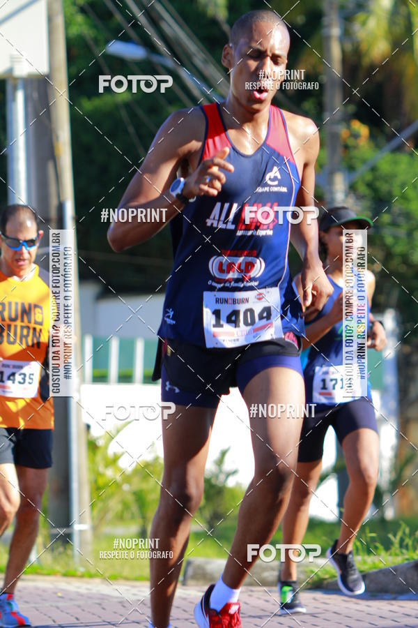 Buy your photos of the eventRun&Burn on Fotop