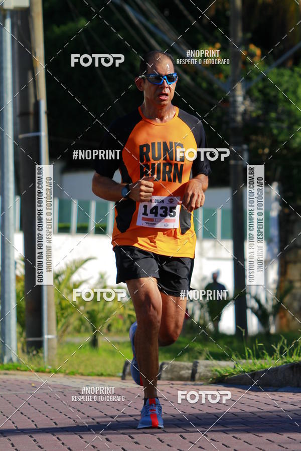 Buy your photos of the eventRun&Burn on Fotop