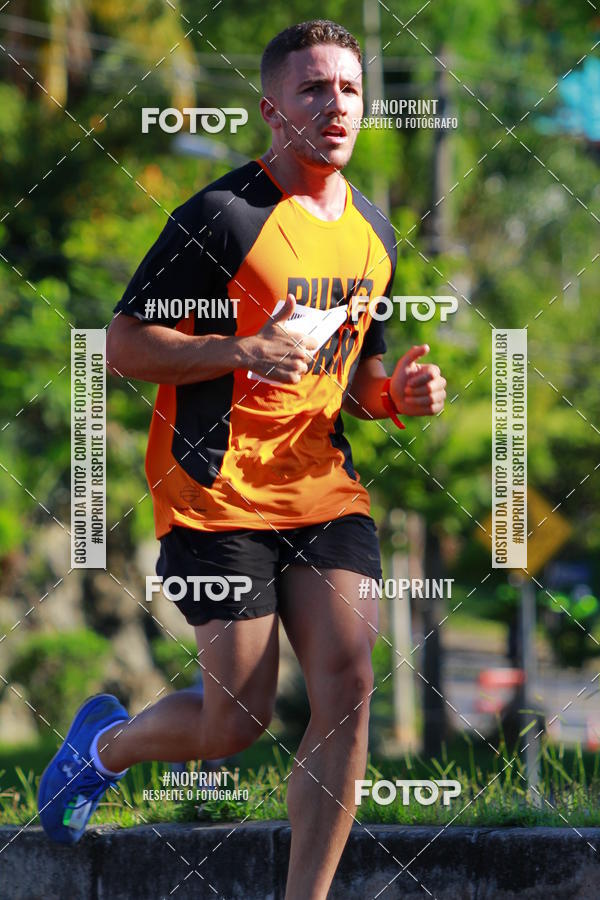 Buy your photos of the eventRun&Burn on Fotop