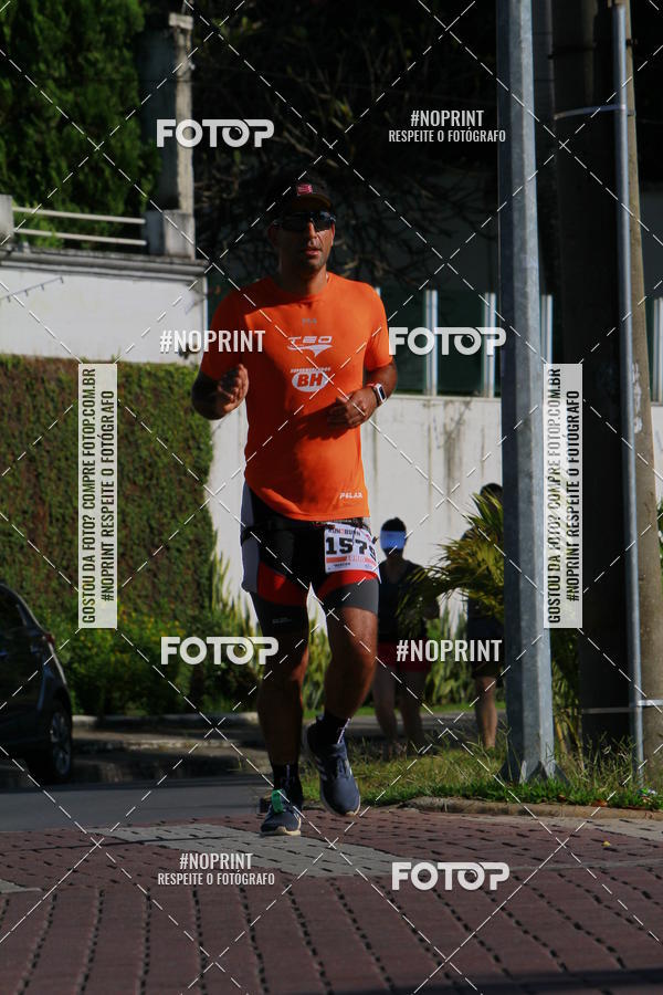 Buy your photos of the eventRun&Burn on Fotop