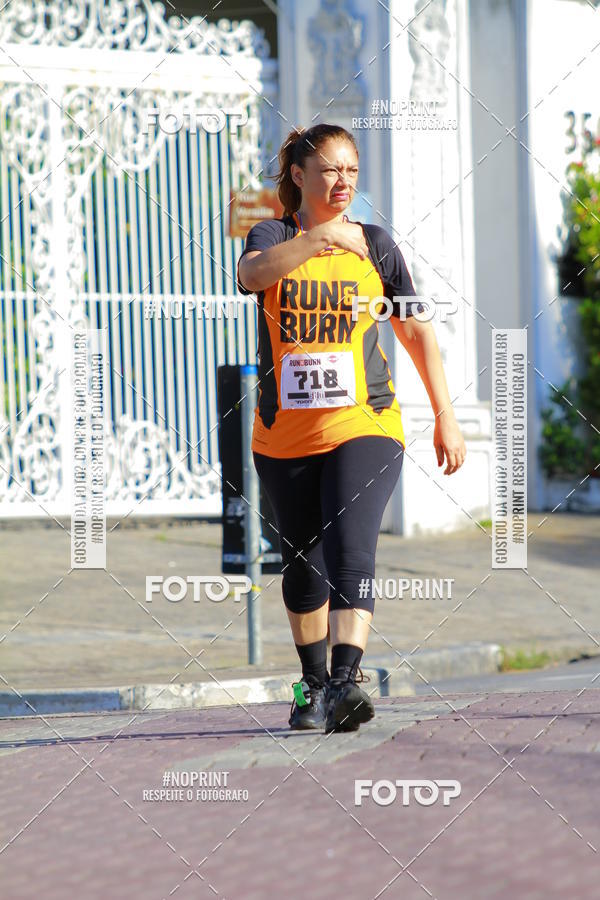 Buy your photos of the eventRun&Burn on Fotop