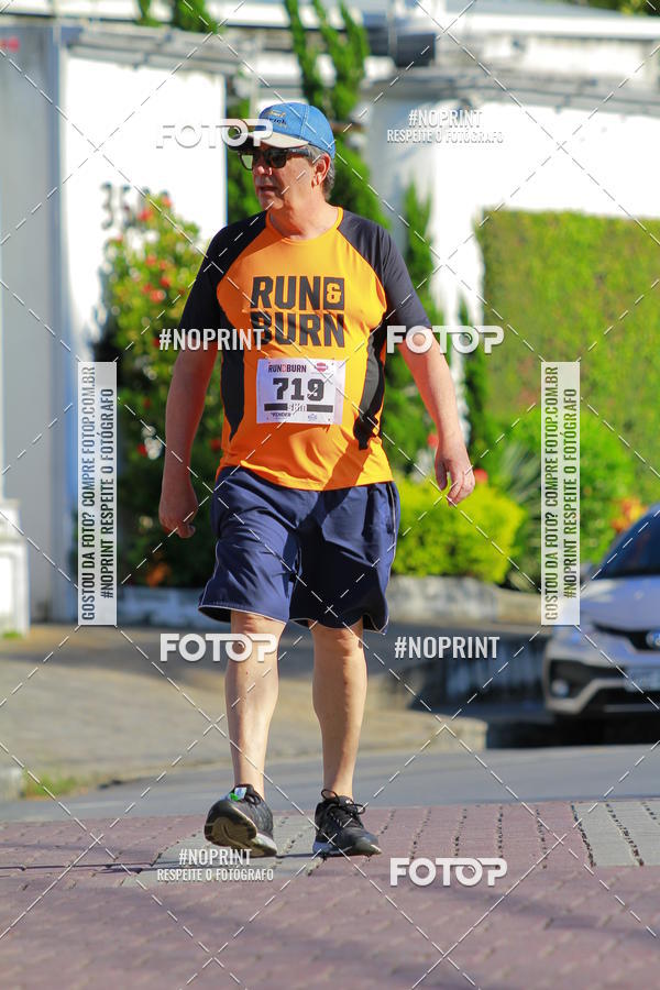 Buy your photos of the eventRun&Burn on Fotop