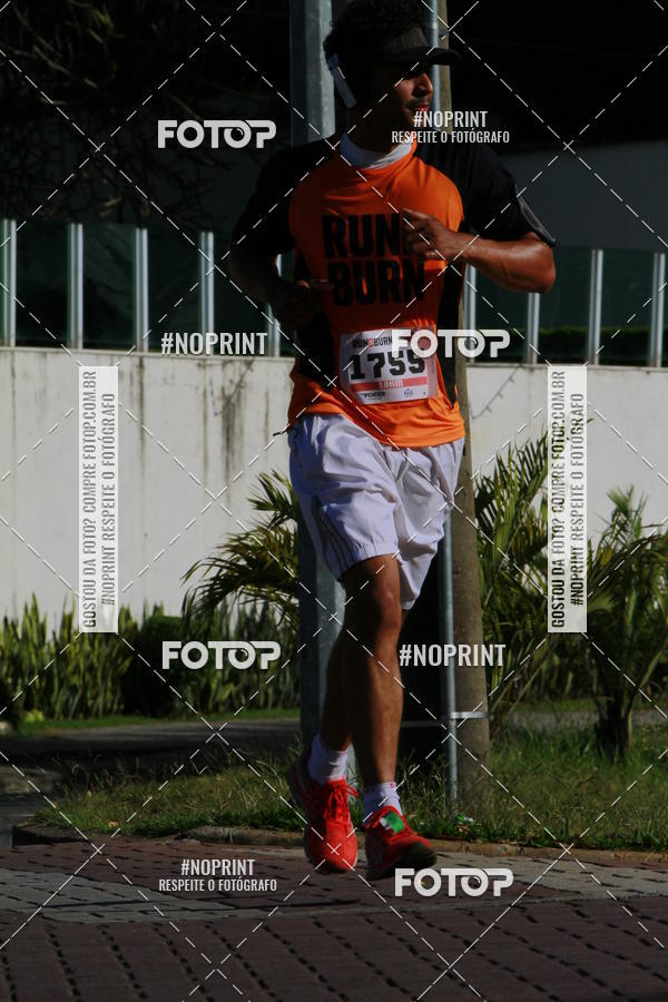 Buy your photos of the eventRun&Burn on Fotop