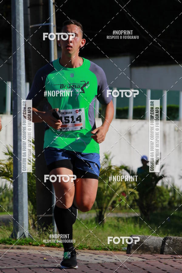 Buy your photos of the eventRun&Burn on Fotop