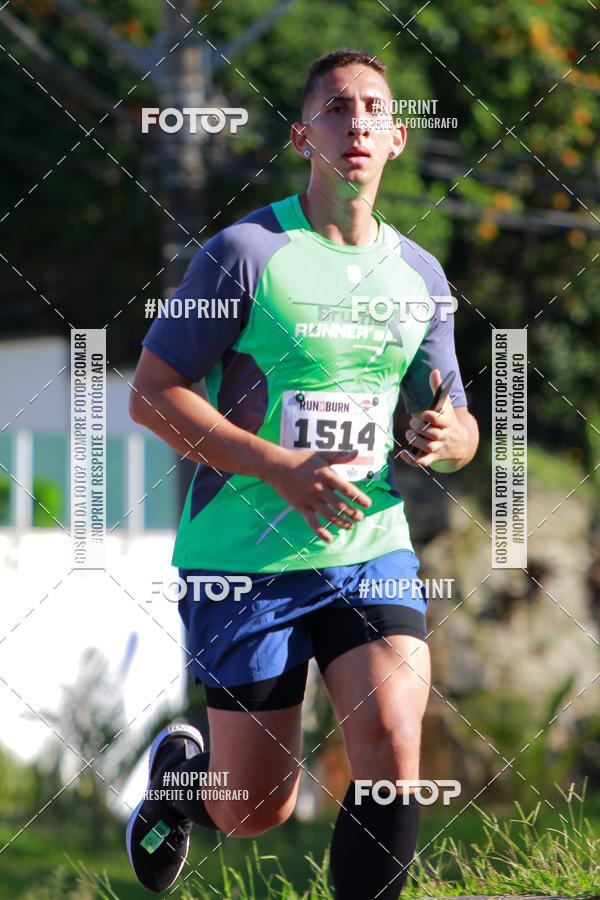 Buy your photos of the eventRun&Burn on Fotop