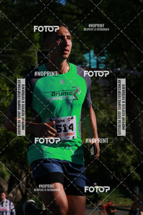 Buy your photos of the eventRun&Burn on Fotop