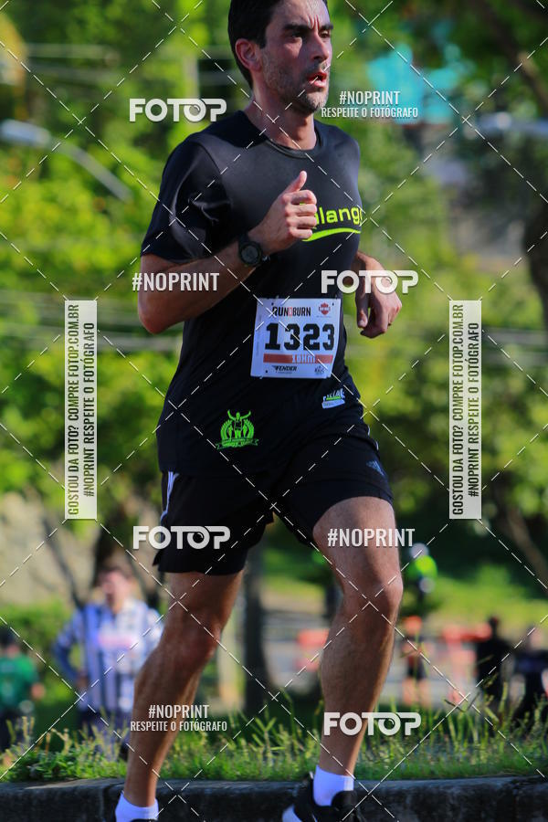 Buy your photos of the eventRun&Burn on Fotop