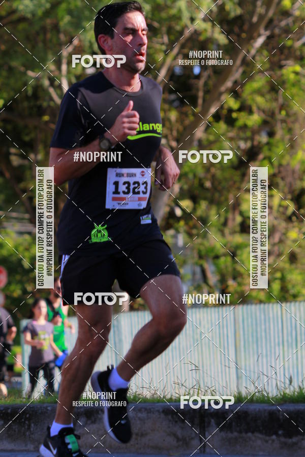 Buy your photos of the eventRun&Burn on Fotop