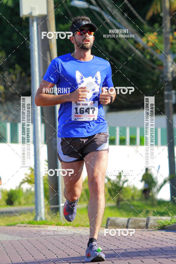 Buy your photos of the eventRun&Burn on Fotop