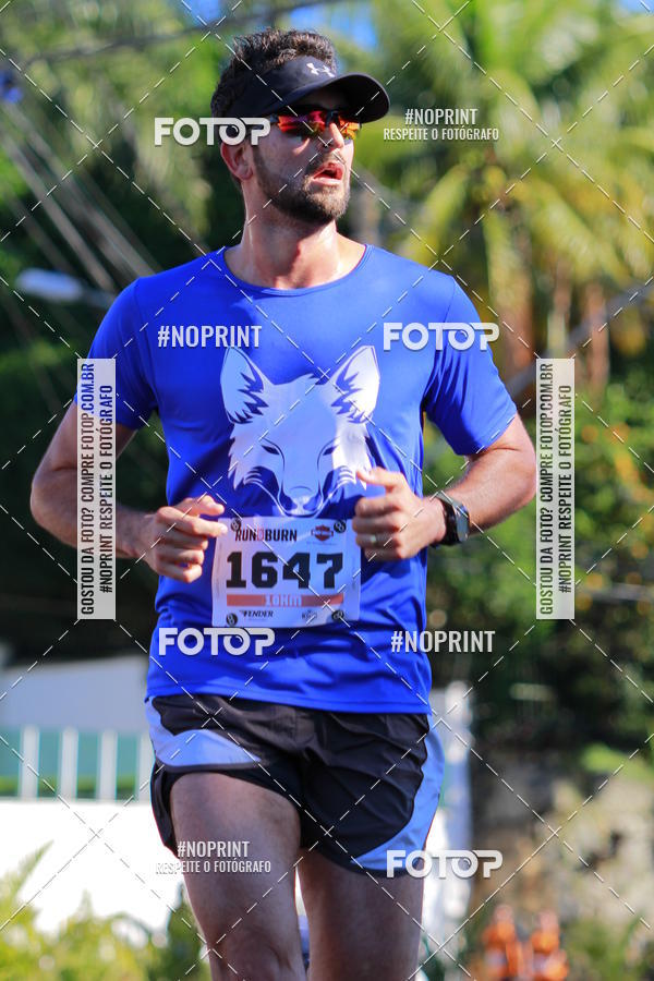 Buy your photos of the eventRun&Burn on Fotop