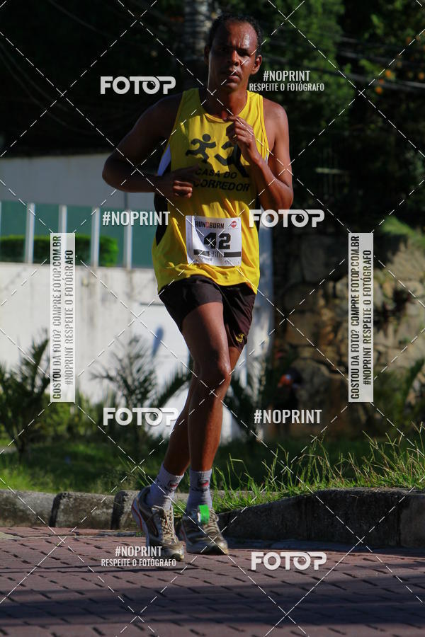 Buy your photos of the eventRun&Burn on Fotop