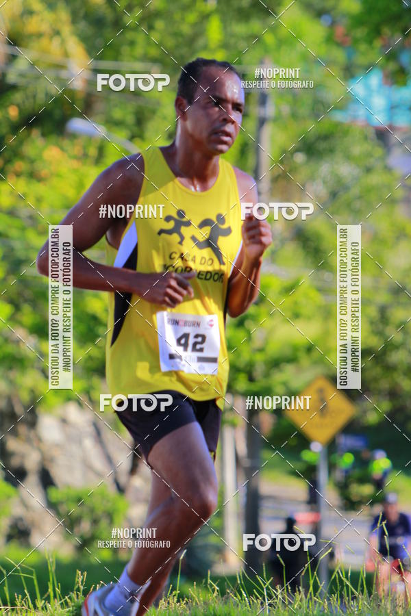 Buy your photos of the eventRun&Burn on Fotop