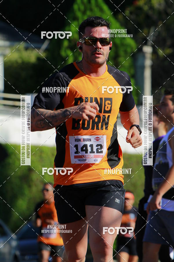 Buy your photos of the eventRun&Burn on Fotop