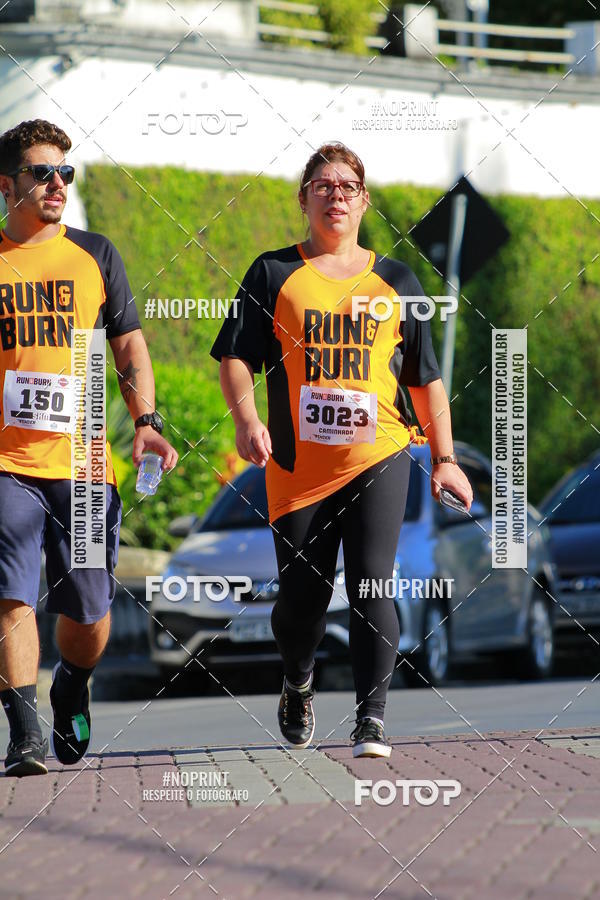 Buy your photos of the eventRun&Burn on Fotop