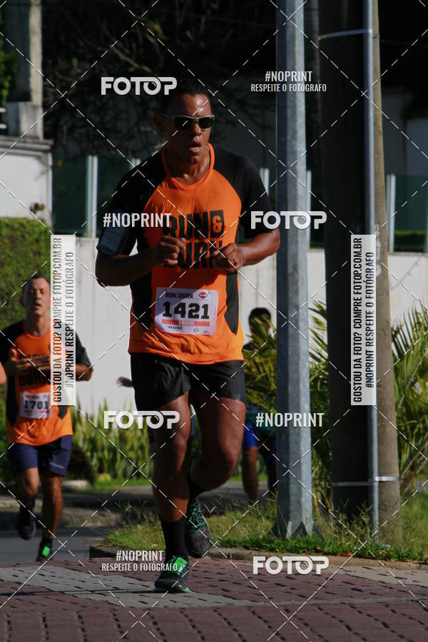 Buy your photos of the eventRun&Burn on Fotop