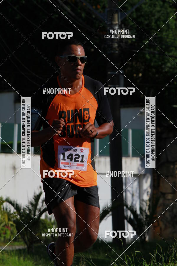 Buy your photos of the eventRun&Burn on Fotop