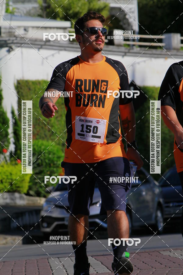 Buy your photos of the eventRun&Burn on Fotop