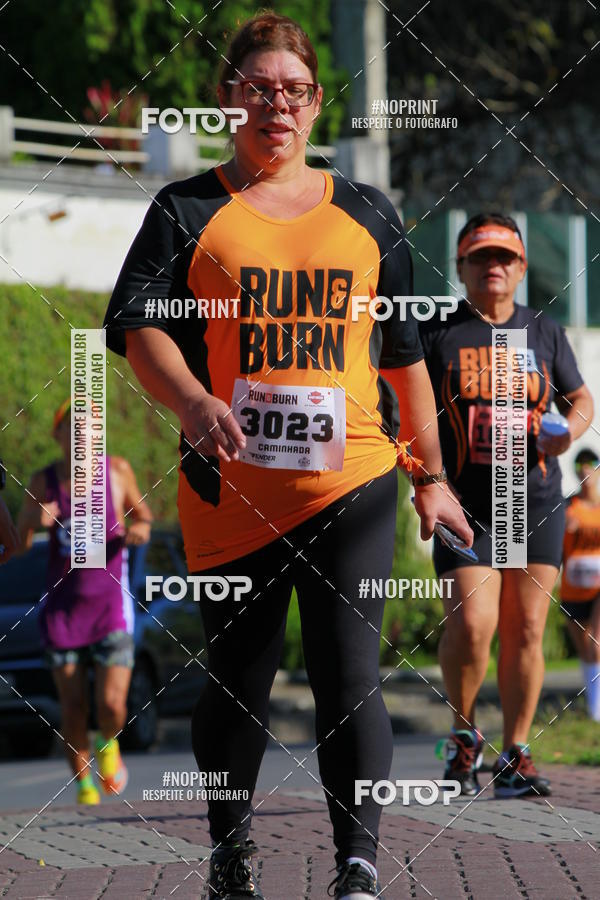Buy your photos of the eventRun&Burn on Fotop