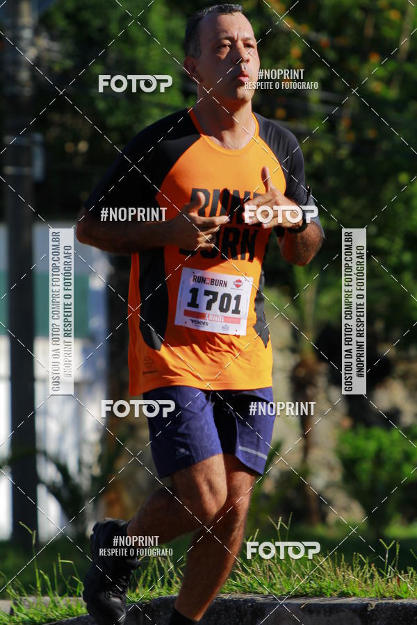 Buy your photos of the eventRun&Burn on Fotop