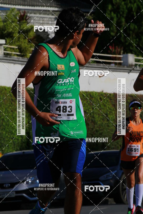 Buy your photos of the eventRun&Burn on Fotop