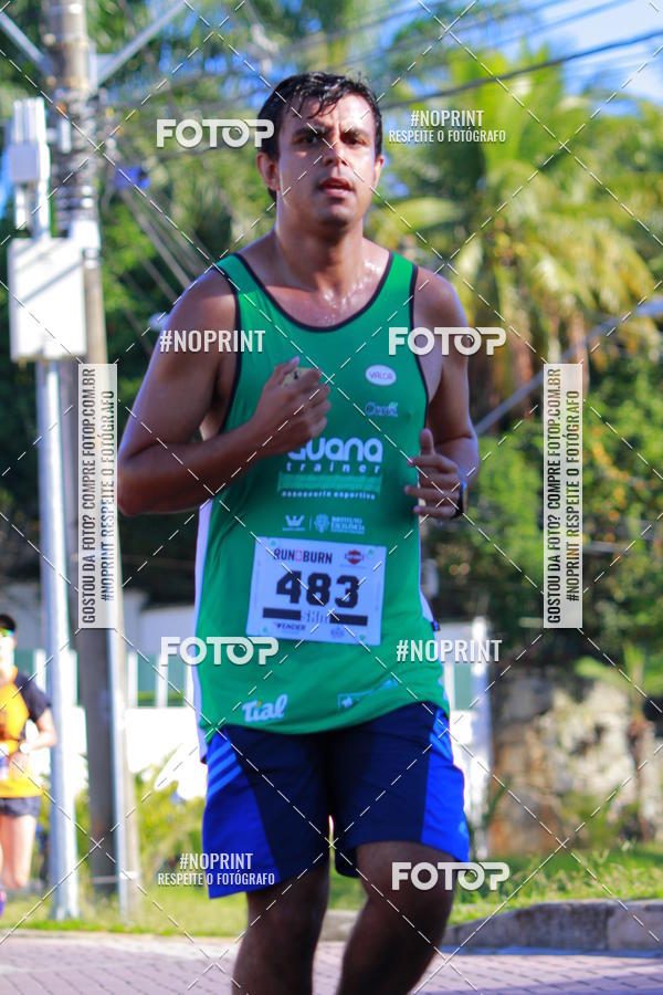 Buy your photos of the eventRun&Burn on Fotop