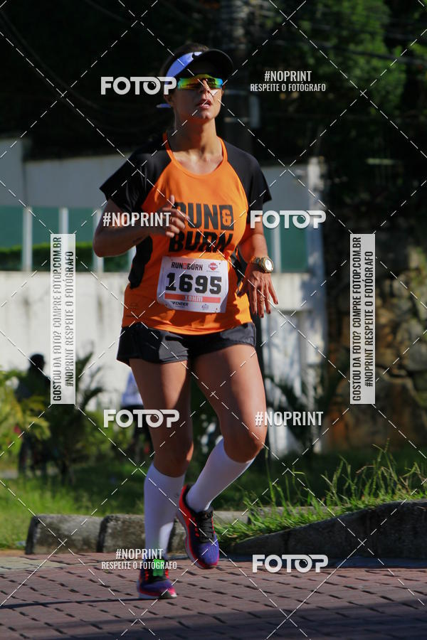 Buy your photos of the eventRun&Burn on Fotop