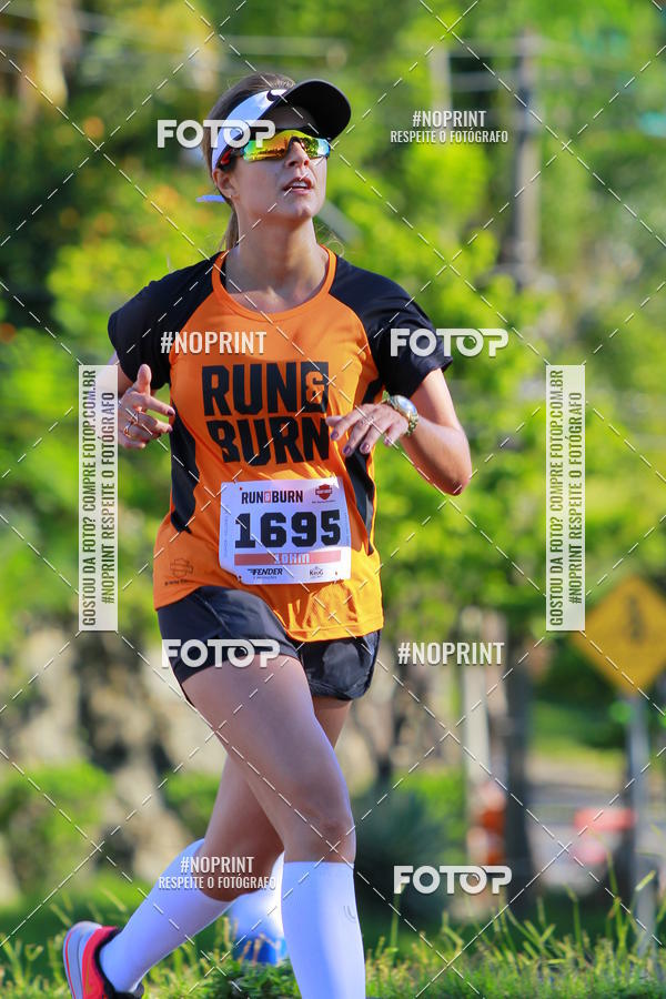 Buy your photos of the eventRun&Burn on Fotop