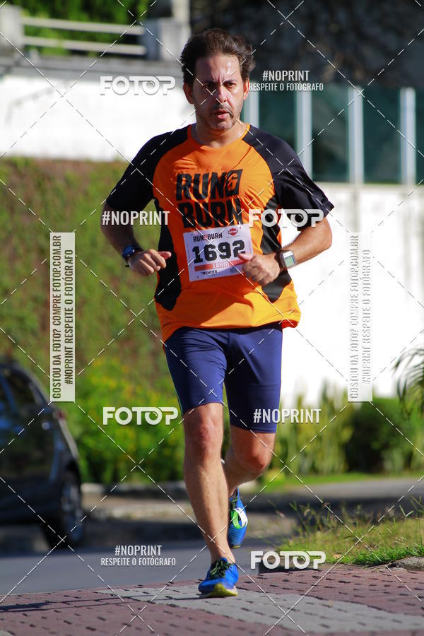 Buy your photos of the eventRun&Burn on Fotop