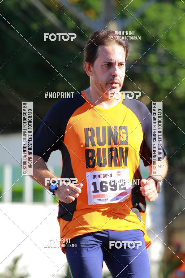 Buy your photos of the eventRun&Burn on Fotop