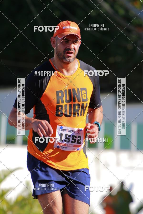 Buy your photos of the eventRun&Burn on Fotop