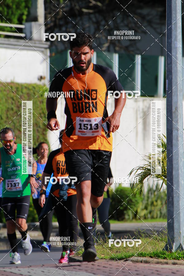 Buy your photos of the eventRun&Burn on Fotop