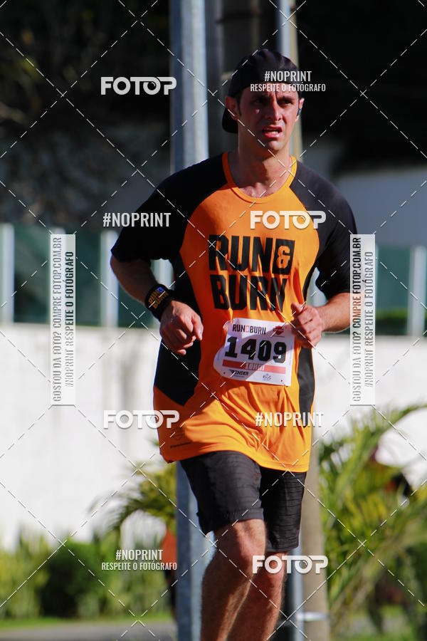 Buy your photos of the eventRun&Burn on Fotop