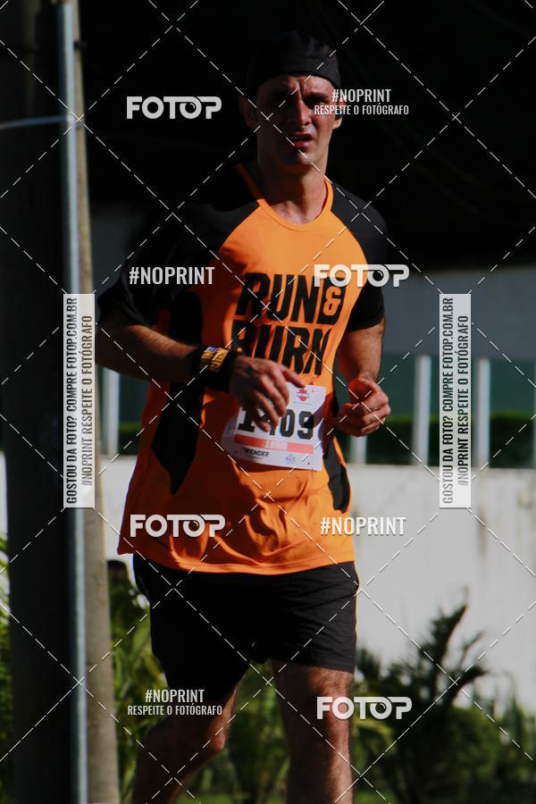 Buy your photos of the eventRun&Burn on Fotop