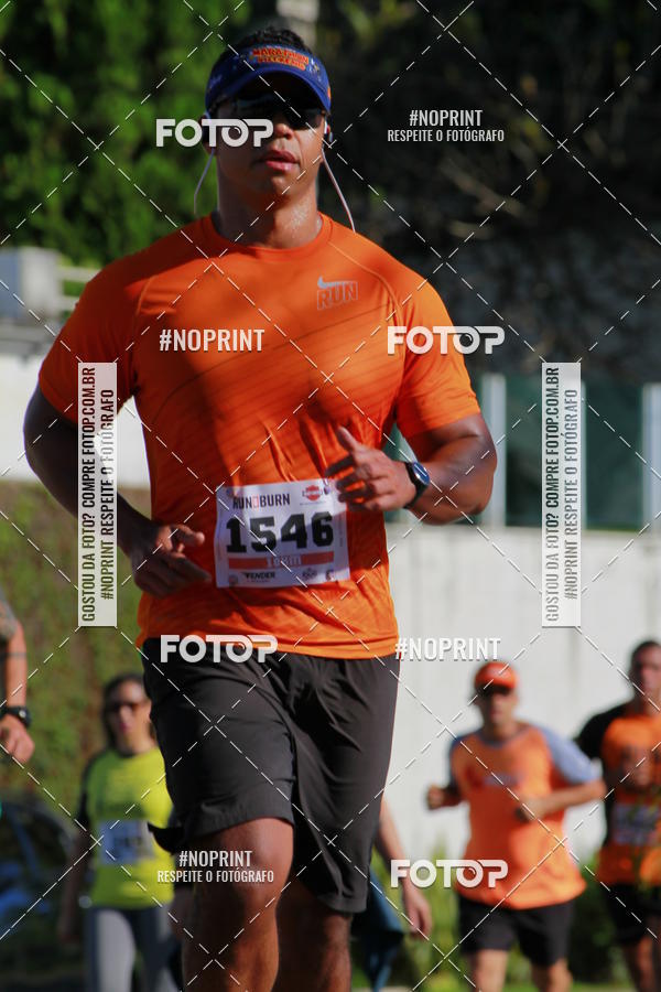 Buy your photos of the eventRun&Burn on Fotop