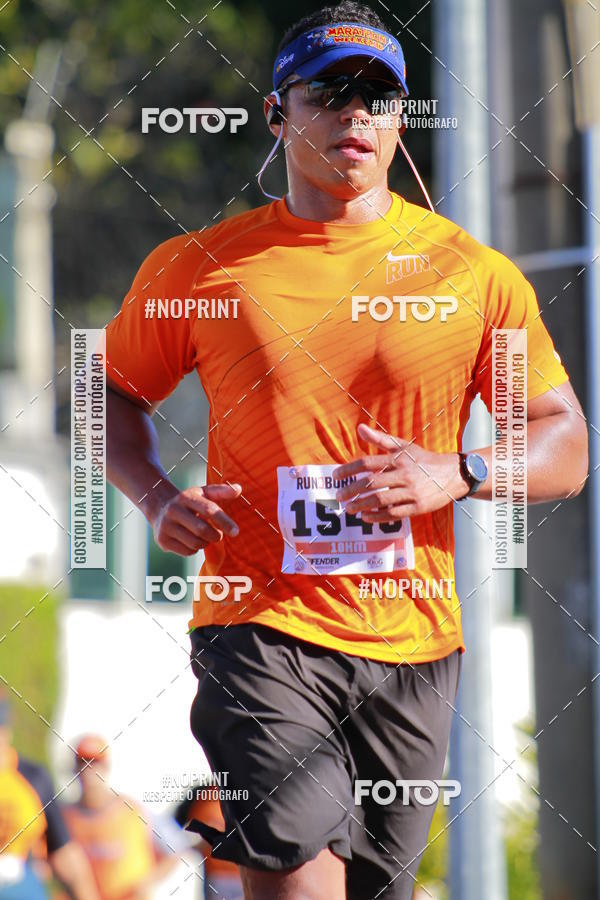 Buy your photos of the eventRun&Burn on Fotop